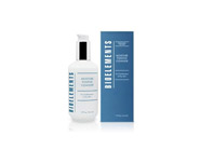 Bioelements Moisture Positive Cleanser 6 oz