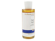 Dr. Hauschka Sage Bath