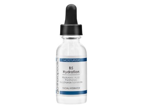glo therapeutics B5 Hydration