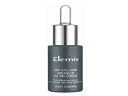 Elemis Pro-Collagen Advanced Eye Treatment, an Elemis eye serum