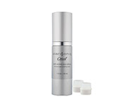 Clarisonic Opal Anti-Aging Sea Serum + 2 Opal Applicator Tips
