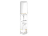 Dr. Hauschka Intensive Treatment 03