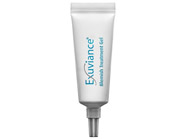Exuviance Blemish Treatment Gel