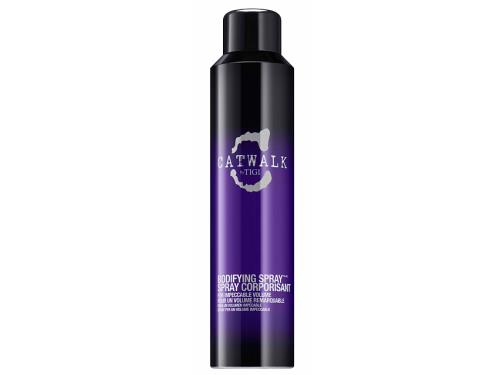 Catwalk Bodifying Spray