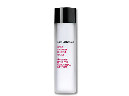 shop product bareminerals ready eyeshadow instant attraction shop product bareminerals ready eyeshadow instant attraction