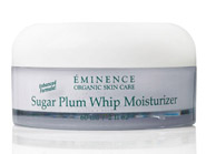 Eminence Sugar Plum Whip Moisturizer