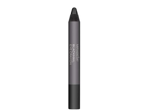 Mirabella Blackmail Eye Crayon