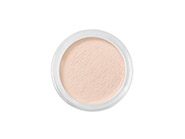 BareMinerals Original Mineral Veil
