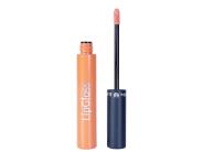 Dr. Hauschka Lip Gloss - 07 Golden Apricot