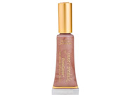 Jane Iredale PureGloss for Lips