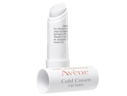 Avene Cold Cream Lip Balm