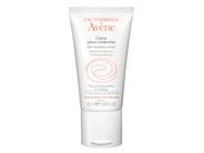 Avene Skin Recovery Cream