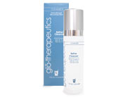 glo therapeutics Refine Cleanser