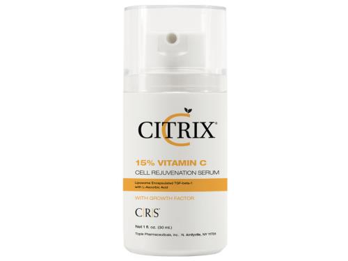 vitamin c cell turnover