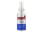 Dr. Holmquist Healthcare BruiseCreme