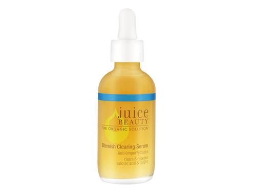 Juice Beauty Blemish Clearing Serum