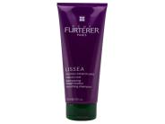 Rene Furterer LISSEA Smoothing Shampoo