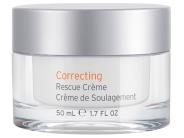 Kerstin Florian Correcting Rescue Creme