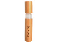 Eminence Cinnamon Kiss Lip Plumper