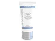 glo therapeutics Restorative Cream