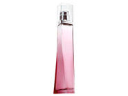 Givenchy Very Irresistible Eau de Toilette Spray