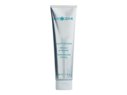 Phytoceane SculptIntense Contouring and Firming
