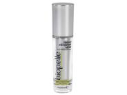 Tensage Eye Contour