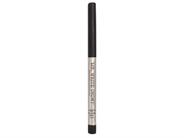 theBalm Mr. Write Now Eyeliner Pencil - Dean B. Onyx