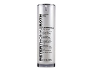 Peter Thomas Roth Un Wrinkle