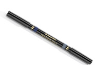 Dr. Hauschka Eyeliner Duo