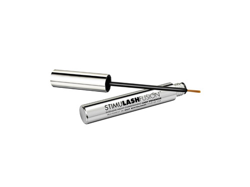 StimuLash Fusion Intensive Night Conditioning Lash Enhancer