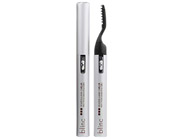 Blinc Heated Lash Curler