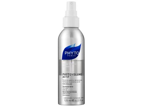 Shop PHYTO Phytovolume Actif Maximizing Volume Spray at LovelySkin.com