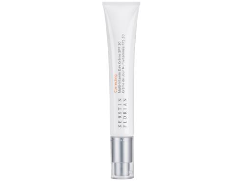 Kerstin Florian Correcting Multi-Vitamin Day Creme SPF 30