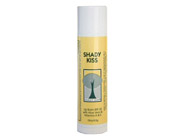 Shady Day Shady Kiss Lip Balm SPF 30