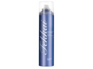 Fekkai Sheer Hold Hairspray - 8 oz