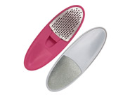 Tweezerman Sole Mate Foot File & Smoother