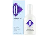 June Jacobs Pore Purifying Toner