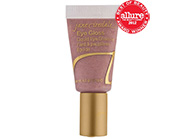 Jane Iredale Eye Gloss