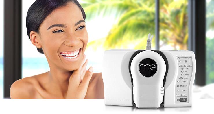 Ten Makeover Tools for Beautiful Skin