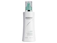 Pevonia Sensitive Skin Lotion
