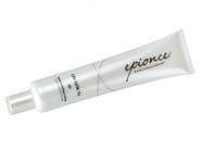 Epionce Lite Lytic TX is an Epionce lytic lotion