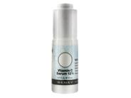 Benev Vitamin C Serum 12%