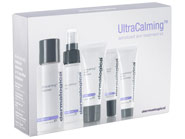 Dermalogica UltraCalming Sensitized Skin Treatment Kit