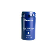 Elemis Deep Drainage Body Enhancement Capsules