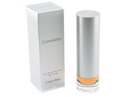 Calvin Klein Contradiction Eau de Parfum Spray 1.7 oz