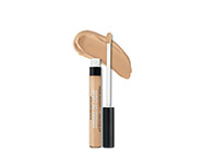 BareMinerals Stroke of Light Eye Brightener