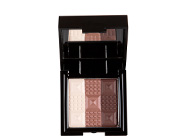 Stila Stay All Day 3D Wet-to-Set 3D Eye Shadow Trio