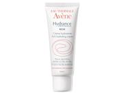 Avene Hydrance Optimale Rich