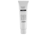 Revision Skincare Kojic HP